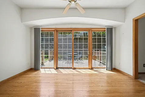 12999 Garvin Brook Lane Apple Valley MN 55124