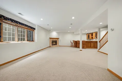 12999 Garvin Brook Lane Apple Valley MN 55124