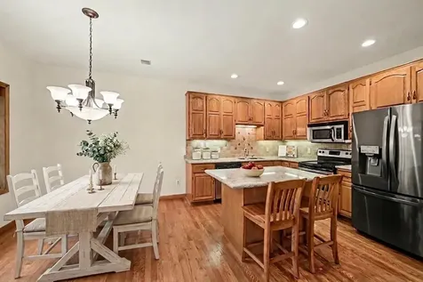 12999 Garvin Brook Lane Apple Valley MN 55124