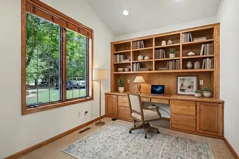 12999 Garvin Brook Lane Apple Valley MN 55124