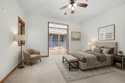 12999 Garvin Brook Lane Apple Valley MN 55124
