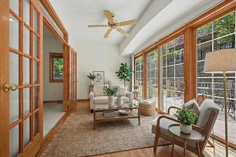 12999 Garvin Brook Lane Apple Valley MN 55124