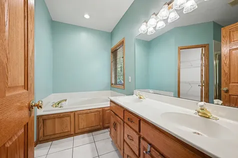 12999 Garvin Brook Lane Apple Valley MN 55124