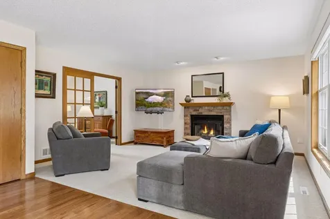 2178 Loyola Drive Woodbury MN 55125