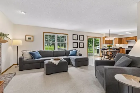 2178 Loyola Drive Woodbury MN 55125