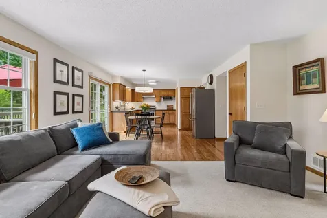 2178 Loyola Drive Woodbury MN 55125
