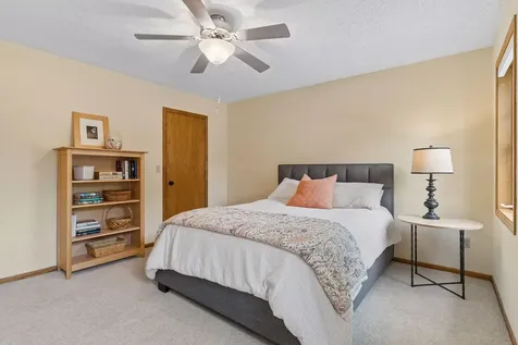 2178 Loyola Drive Woodbury MN 55125