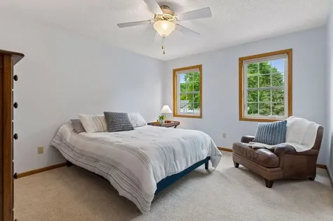 2178 Loyola Drive Woodbury MN 55125