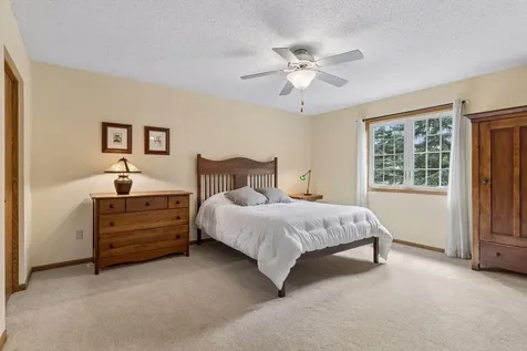 2178 Loyola Drive Woodbury MN 55125