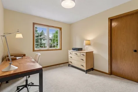 2178 Loyola Drive Woodbury MN 55125