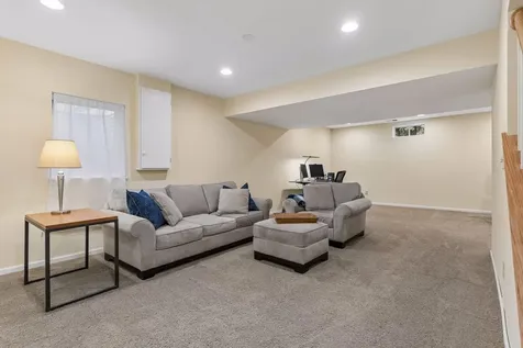 2178 Loyola Drive Woodbury MN 55125