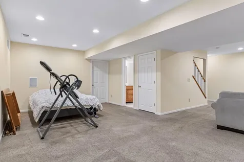 2178 Loyola Drive Woodbury MN 55125