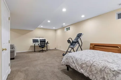 2178 Loyola Drive Woodbury MN 55125