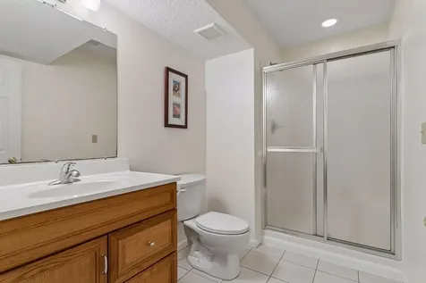 2178 Loyola Drive Woodbury MN 55125