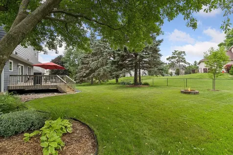 2178 Loyola Drive Woodbury MN 55125