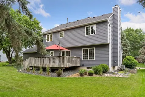 2178 Loyola Drive Woodbury MN 55125