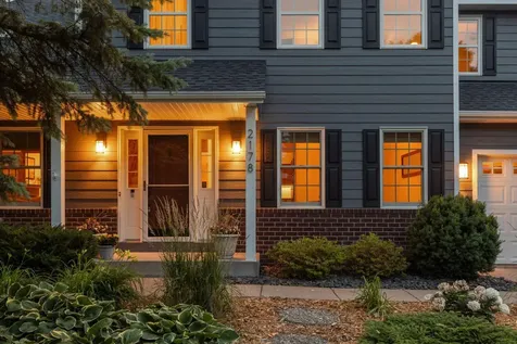 2178 Loyola Drive Woodbury MN 55125