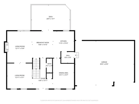 2178 Loyola Drive Woodbury MN 55125