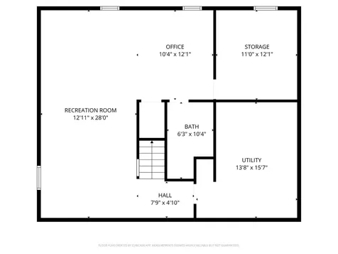 2178 Loyola Drive Woodbury MN 55125