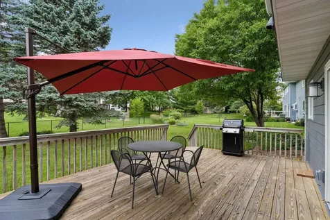 2178 Loyola Drive Woodbury MN 55125