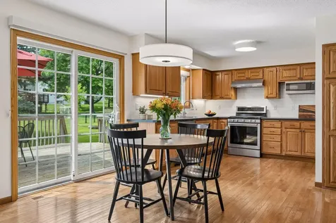 2178 Loyola Drive Woodbury MN 55125