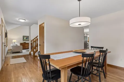 2178 Loyola Drive Woodbury MN 55125