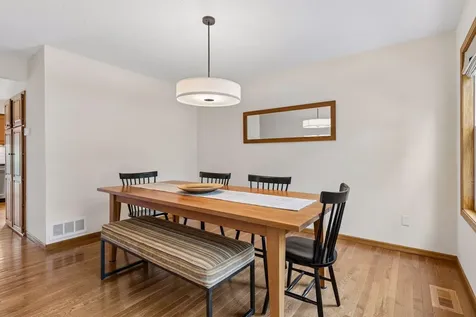 2178 Loyola Drive Woodbury MN 55125