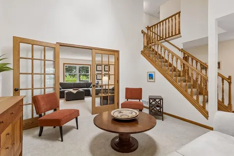 2178 Loyola Drive Woodbury MN 55125