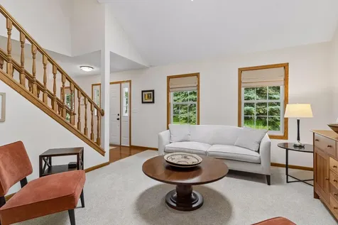 2178 Loyola Drive Woodbury MN 55125