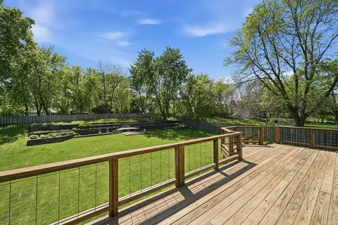93 Castle Ridge Court Chanhassen MN 55317
