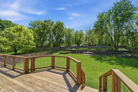 93 Castle Ridge Court Chanhassen MN 55317