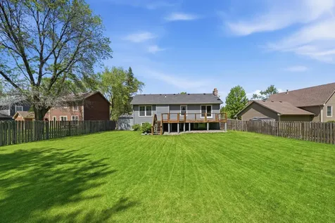93 Castle Ridge Court Chanhassen MN 55317