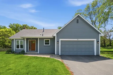 93 Castle Ridge Court Chanhassen MN 55317