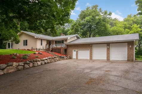 20840 Hidden Ponds Drive Rogers MN 55374