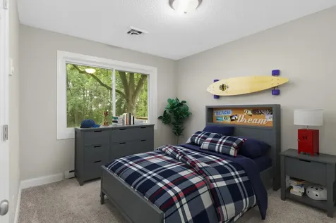 20840 Hidden Ponds Drive Rogers MN 55374