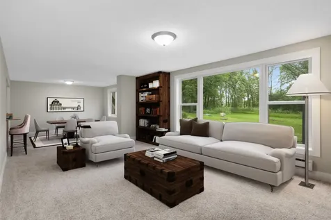 20840 Hidden Ponds Drive Rogers MN 55374