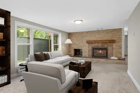 20840 Hidden Ponds Drive Rogers MN 55374