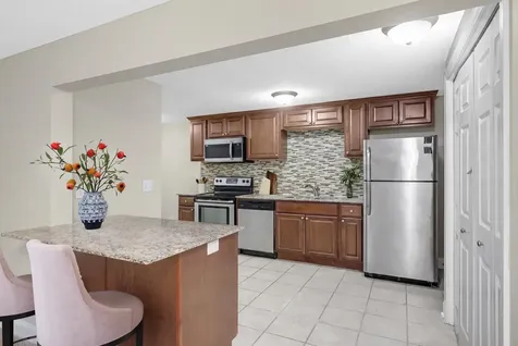 20840 Hidden Ponds Drive Rogers MN 55374