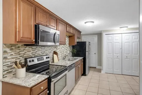 20840 Hidden Ponds Drive Rogers MN 55374