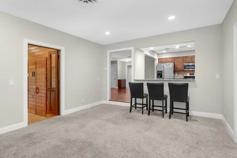 20840 Hidden Ponds Drive Rogers MN 55374