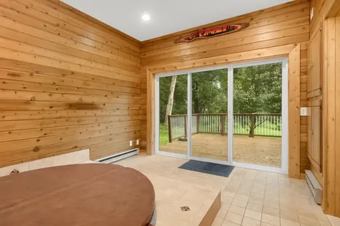 20840 Hidden Ponds Drive Rogers MN 55374
