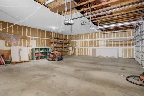 20840 Hidden Ponds Drive Rogers MN 55374