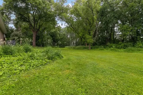20840 Hidden Ponds Drive Rogers MN 55374