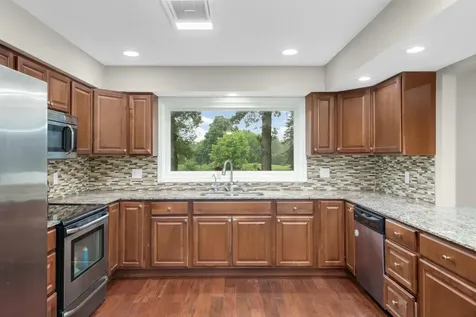 20840 Hidden Ponds Drive Rogers MN 55374