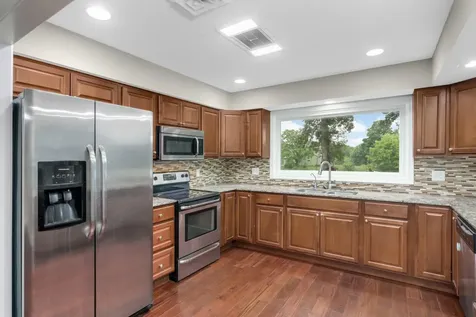 20840 Hidden Ponds Drive Rogers MN 55374