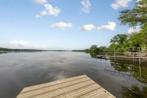 945 Reed Street N Waterville MN 56096