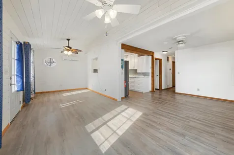 945 Reed Street N Waterville MN 56096