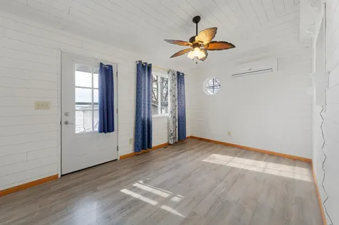 945 Reed Street N Waterville MN 56096
