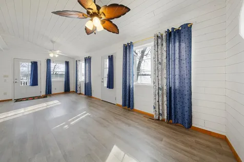 945 Reed Street N Waterville MN 56096
