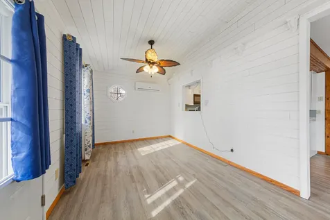 945 Reed Street N Waterville MN 56096